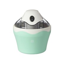 Lakeland Mini Digital Ice Cream Maker 0.5L Homemade Ice Cream In 25 Minutes Plus Ice Cream Maker price