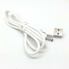 USB Charging Cable for VTech VM3254 Digital Audio Baby Monitor Charger Lead Baby Monitor price