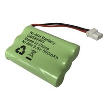 Motorola MBP36S Baby Monitor Rechargeable Battery Ni-MH 3.6V (800mAh Version) Baby Monitor price