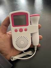 Baby Monitor Baby Monitor price