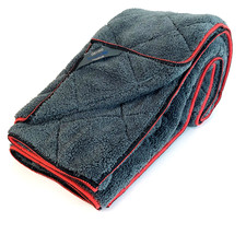 SIMPLY EXTRA LARGE SOFT MICROFIBRE Plush Drying Towel 6 SQUARE FOOT Foot Towel price
