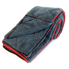 Large Plush Drying Towel - 6 Square Foot Foot Towel price