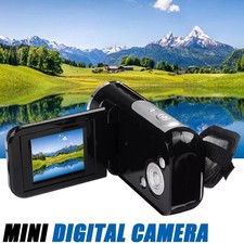 Camcorder Video Camera 16MP 16X Digital Zoom Video Recorder with 2.0" Screen Digital Video Cameras price