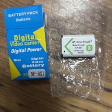 Mini DV Digital Battery,Lithium Ion batteries ,mini DV digital video cameras. Digital Video Cameras price