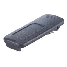 Walkies Talkie Belt Clip For Quansheng Wurui Two Way Radio Accessories Belts Licence-Free Radios & Accessories price