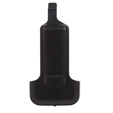 Walkie Talkies Belt Clip For KDC1 Two Way Radio Accessories Black Belts Clip Licence-Free Radios & Accessories price