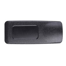 Walkies Talkie Belt Clip for DP3400 DP3600 DP4400 Two Way Radio Accessories Licence-Free Radios & Accessories price