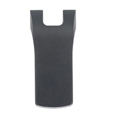 Battery Belt Clip for Q9 PMNN4423A Two Way Radio Accessories Talkies Belt Clip Licence-Free Radios & Accessories price