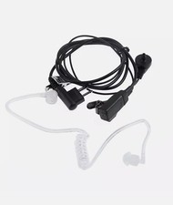 Earphones Headset Accessories for Motorola Two Way Radios Licence-Free Radios & Accessories price
