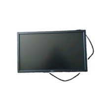 iiyama G-Master 27" Gaming Monitor Monitor price