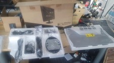 Acer S191HQL 18.5 inch LED TFT Monitor 1366 x 768 new old box vga cctv monitor Monitor price