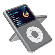MP3 Music Player Bluetooth Video Ipod Classic Touch Walkman 64GB USB Listen UK MP3 Player & iPod price
