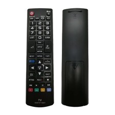 AKB73616203 Remote Control For LG BH8220B Home Theatre Sound System Home Theatre Sound System price