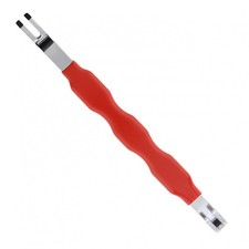 7.48inch  Metal Terminal Electrical Connector Plier Removal Tool Hand held Handheld Terminals price