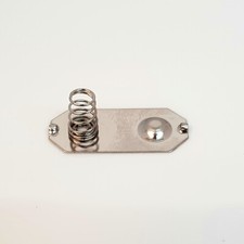 Spring contacts for Game Boy Nintendo battery terminal set DMG-01 Console Repair Handheld Terminals price
