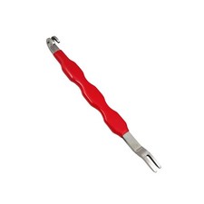 Automotive Electrical Terminal Connector Removal Tool Handheld Terminals price