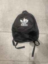 Adidas Backpack Rucksack Medium Official Women’s Sports Bag Women's Sports Bag price