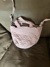 Fiorelli Women's Sport Cross Body Bag Handbag Women's Sports Bag price