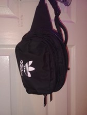 Adidas Crossbody Bag Small Women's Sports Bag price