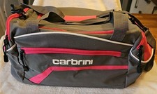Women’s Cabrini sports holdall shoulder bag  Good condition Women's Sports Bag price