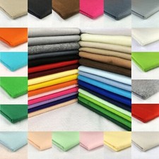 Crafty A5 Felt Sheet - Premium Quality, Assorted Colors, Ideal for DIY Projects Felt price