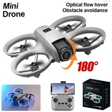 GT3 Mini Drone 5G GPS 8K Camera Remote Control Professional Drone price