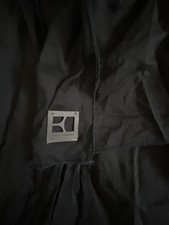 Boss Orange Men's Scarf Men's Scarf price