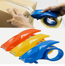 TAPE GUNS FOR PACKING DISPENSER PACKAGING PARCEL BOX. HEAVY DUTY dISPENSING gUN Tape Dispenser price