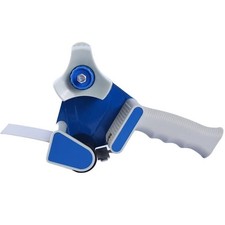Habercrafts Heavy Duty Packaging Tape Gun Dispenser Parcel Boxes General Purpose Tape Dispenser price