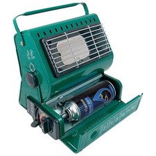PORTABLE GAS HEATER CAMPING CARAVAN OUTDOOR FISHING BUTANE GAS HEATER PARKLAND Natural Gas Heaters price