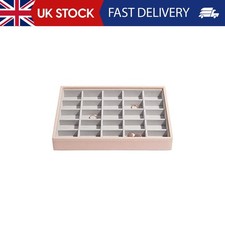 Stackers Classic Medium Jewellery Box Trinkets LayerA Jewellery Boxes price