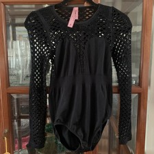 Inner secrets Bodysuit Inner Bodysuit price