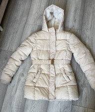 Girls' Coat Size 10-11 Years Girls' Coat price