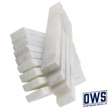 Engineers French Flat Soapstone Welders Chalk Sticks Welding Metal Marking Chalk Chalk price