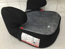 Brand new Cuggl Car Booster Seat .. with Isofix Baby Car Seat Booster price
