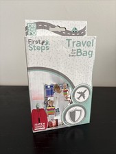Baby Car Seat Travel Bag Gate Way Check Protector  Standard Car Booster Travel Baby Car Seat Booster price