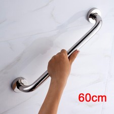 Bathroom Mobility Support Disability Aid Wall Mounted Bath Safety Grip Handle Bathroom Products for Disabled price