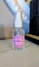BABY POWDER/PRADA/ DESIGNER INSPIRED DOG COLOGNES GROOM SPRAYS PET PERFUMES 30ML Baby Cologne price