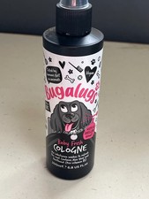 buglaugs baby fresh cologne 200 ml Baby Cologne price