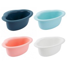 Kitchen Sink Corner Triangular Strainer Basket Drain Fruit Shelf Sponge Holder Corner Shelf & Sponge Holder price