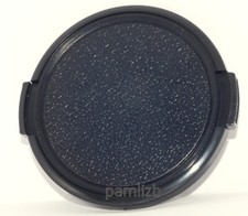 49mm Front camera Lens Cap for lenses with 49 filter thread Lenses price