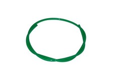 1/4" Green Outlet Tube Electric Kitchen Appliances (Display-Outlet) price