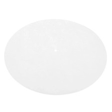 Turntable Accessories Platter Mat White Slipmat Vinyl Record Pad Turntable & Accessories price
