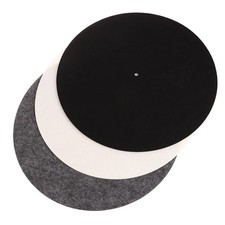For LP Vinyl Record Audio Replacement DIY Accessories Audiophile Thick Turntable Turntable & Accessories price