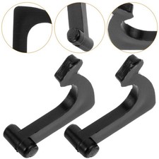 4 Pcs Record Player Accessories Attachments Vinyl Turntable Holder Turntable & Accessories price