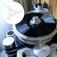 Record Player Rpm Adaptor Accessories Vinyl Adapter Turntable Accessory Turntable & Accessories price