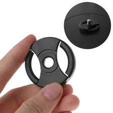 Vinyl Record Adapter 38mm 7" 45RPM Turntable Phonograph Audio Technicas Turntable & Accessories price