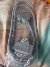 Parallel Printer Cable (Centronix to DB25M) Serial & Parallel Cable price