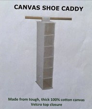 6 Shelf Hanging Wardrobe Storage caddy Wardrobe Storage price
