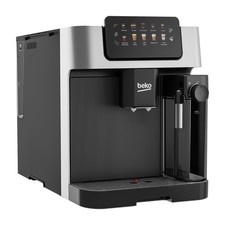 Beko CaffeExperto Bean-to-Cup Coffee Machine CEG7304X – Stainless Steel CEG7304X Built-in Coffee Machine price